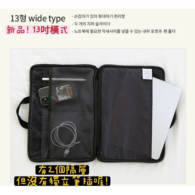 d82a68ec5ac21216c764051118083236
