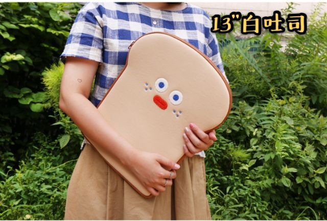 915b75a009b87c4a3dcb7a155b00df73