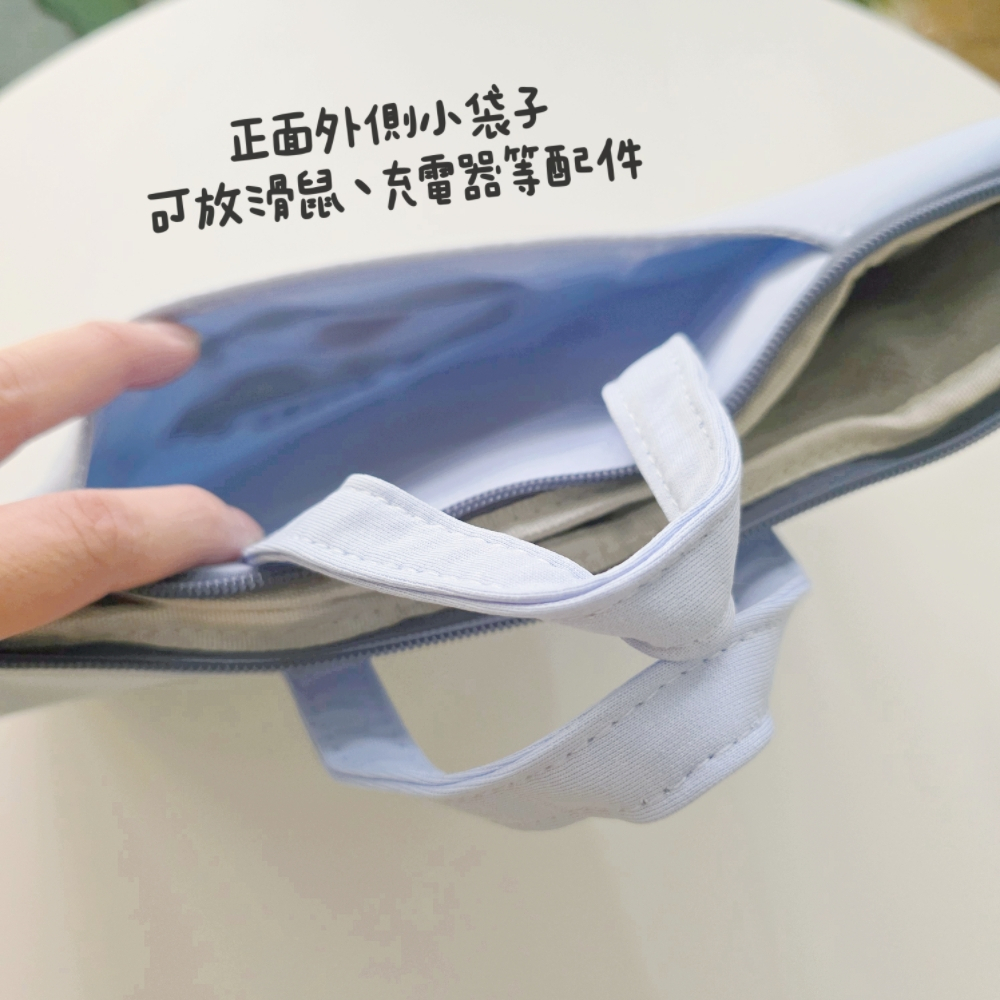 tw-11134207-7rasm-m4yudclt7ghibc