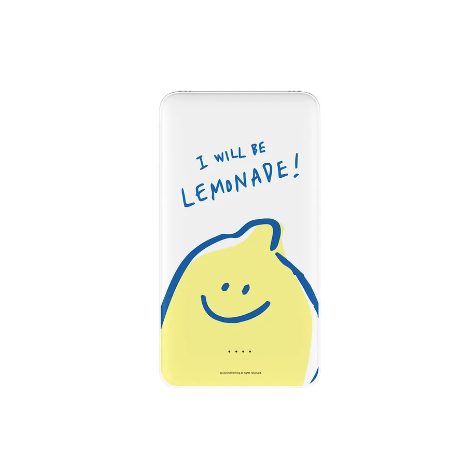 tw-11134207-7r98w-lr6vf7yfsy6g24