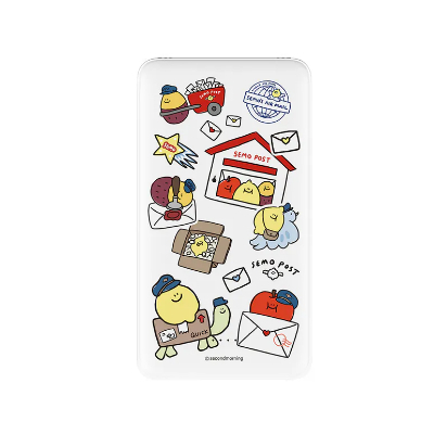 tw-11134207-7rasg-m55h9efsezkm05