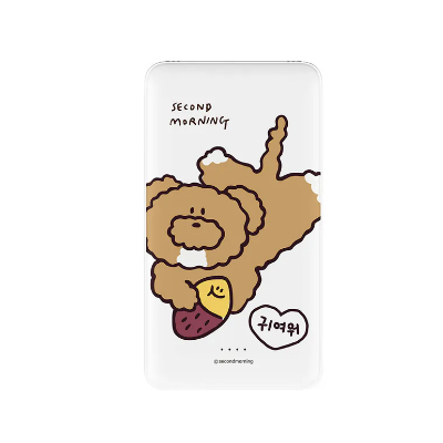 tw-11134207-7rasc-m55havf2vvp203