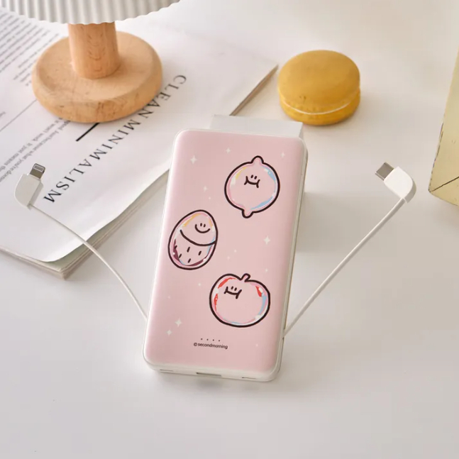 tw-11134207-7r98u-lr6scanxdw4213