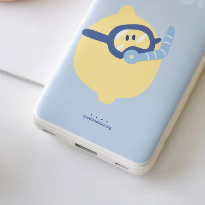 tw-11134207-7r98v-lr6scanxgp8yf3