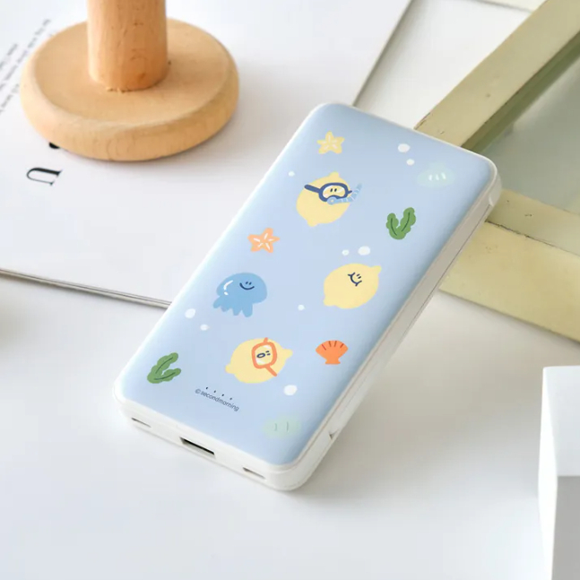 tw-11134207-7r991-lr6scanxi3te7e