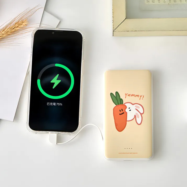 tw-11134207-7r98x-lr6scanxmbiqc3