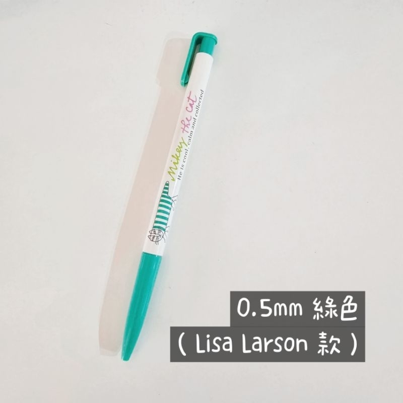 tw-11134207-7rbk2-m7ra9oofagdmf1