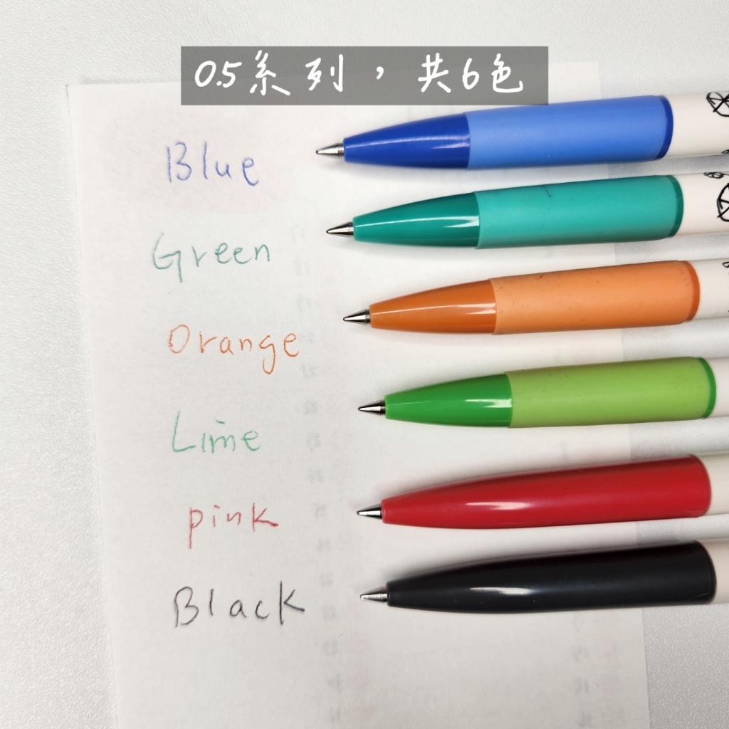 tw-11134207-7ras8-m1wix0i8iivf9b