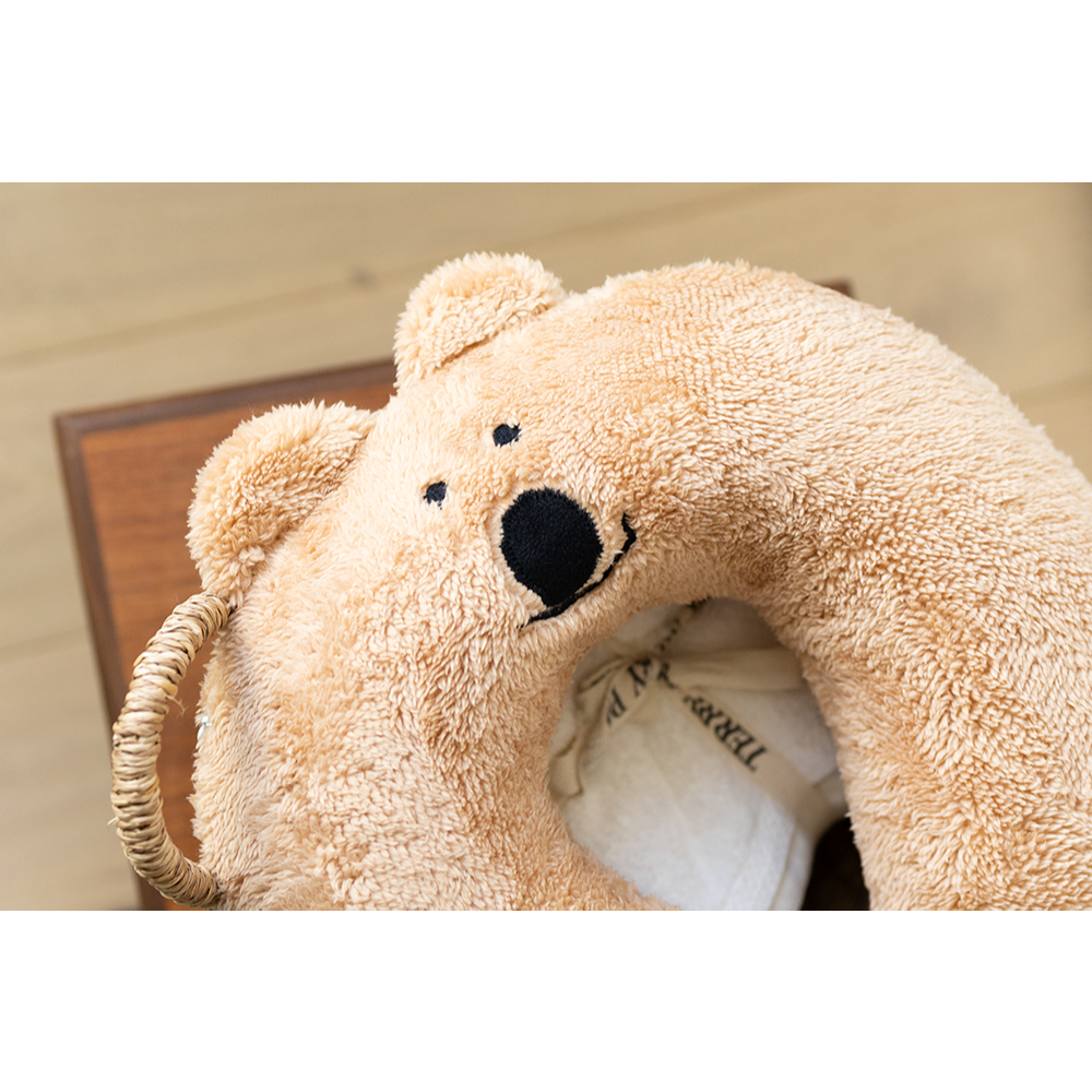 tw-11134207-7rask-m4tzcunpt16ed1