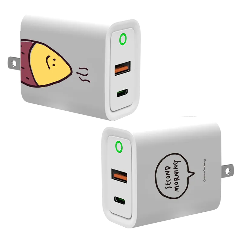tw-11134207-7rask-m659gqext0dybc