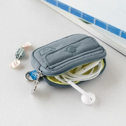 tw-11134207-7ras9-m3vy8w54pqcab1