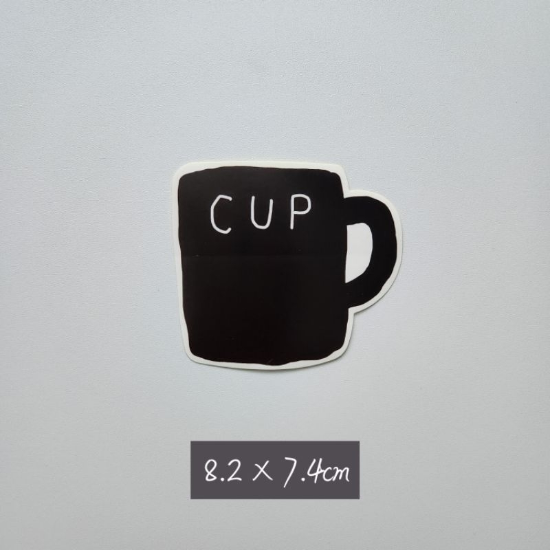 tw-11134207-7qukx-lk2apspk1z9i04