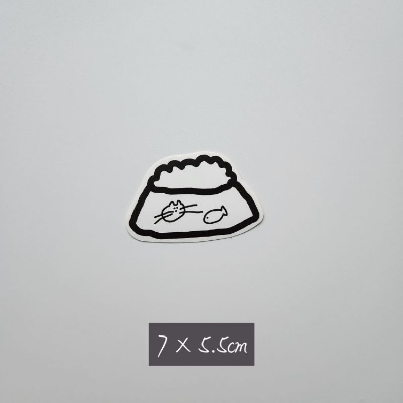 tw-11134207-7qul3-lk2gw9jltky5ab