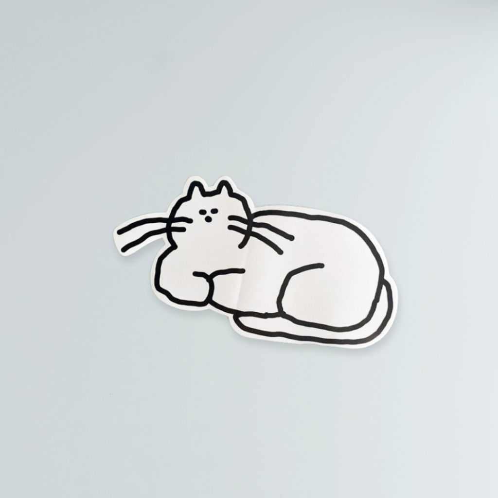 tw-11134207-7qul3-lk26cerfbsjx70
