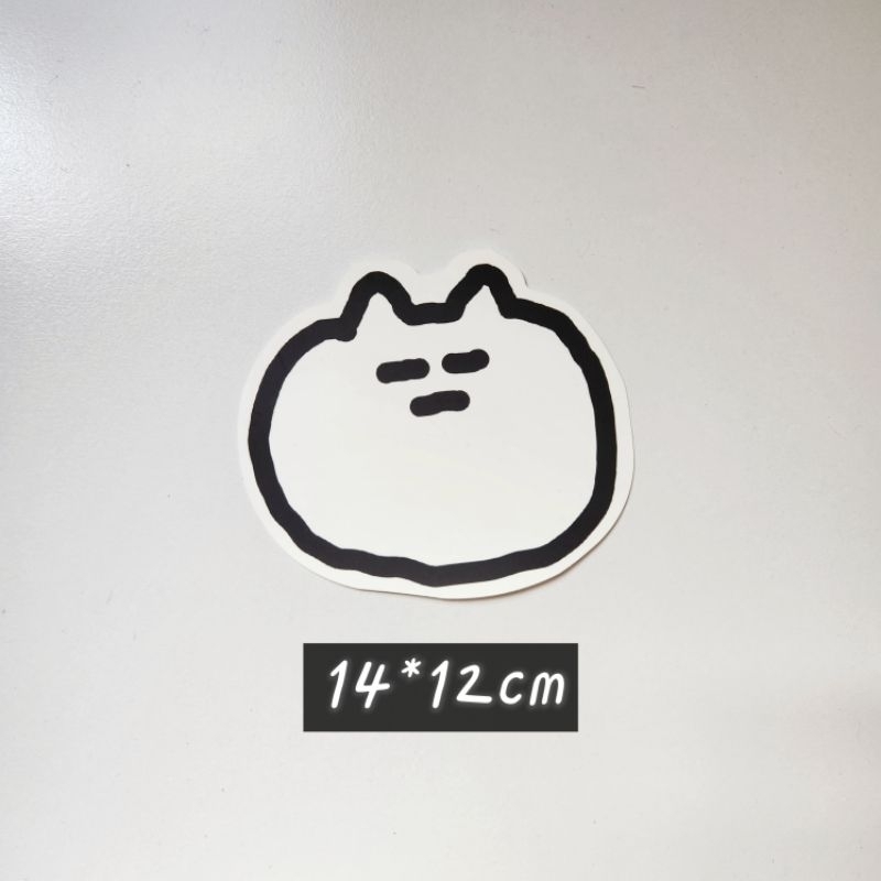 tw-11134207-7r98s-lr6zsq4vzkcyfe