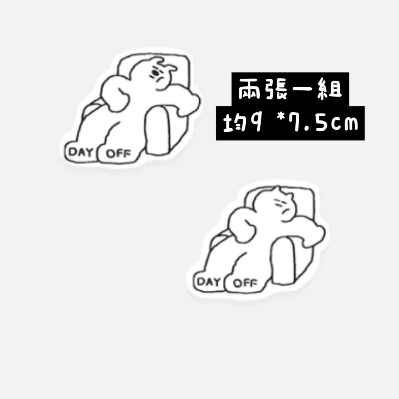 tw-11134207-7r98q-lwi1q6uhwmjqed