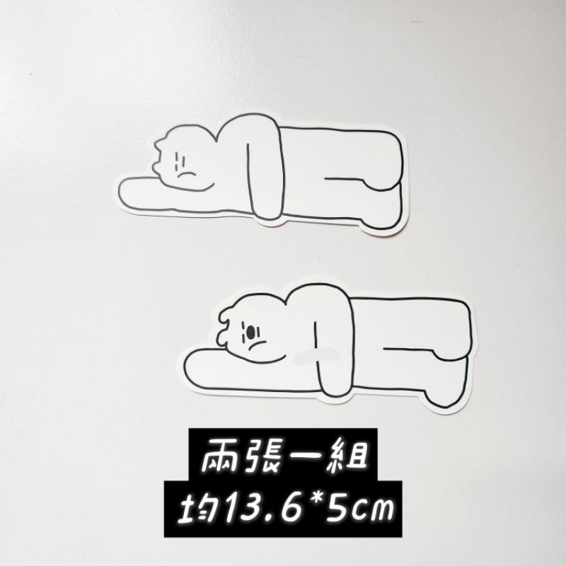 tw-11134207-7r992-lr6zsq4w56mqf7