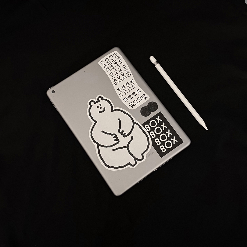 tw-11134207-7qul2-lk250zxt7mtpa5