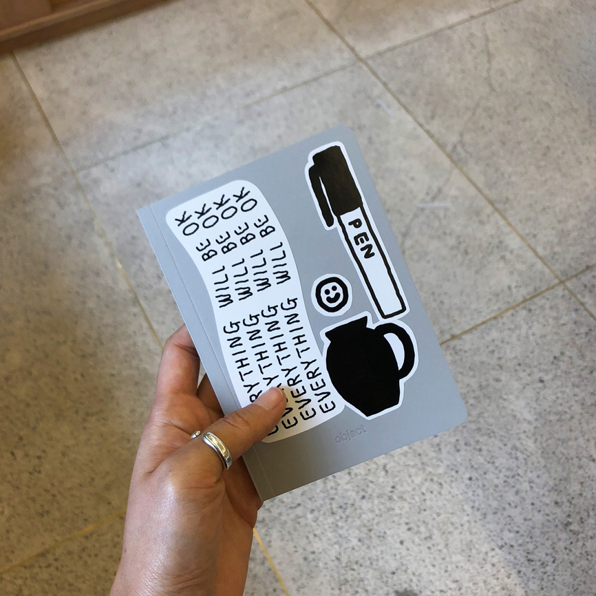 tw-11134207-7quky-lk250zxt91e57c