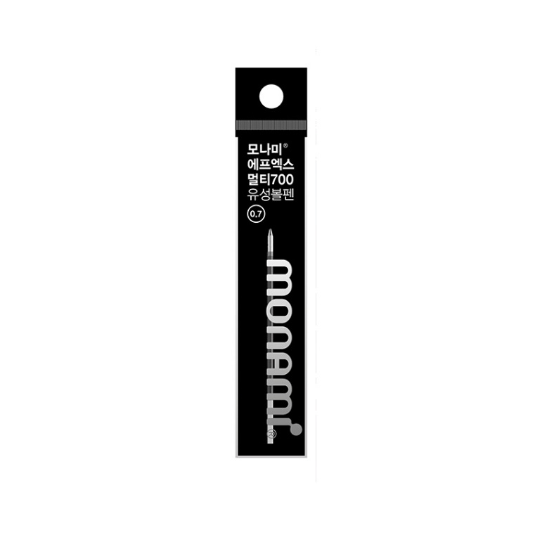 tw-11134207-7r98z-luq5x1s6ffg6f9