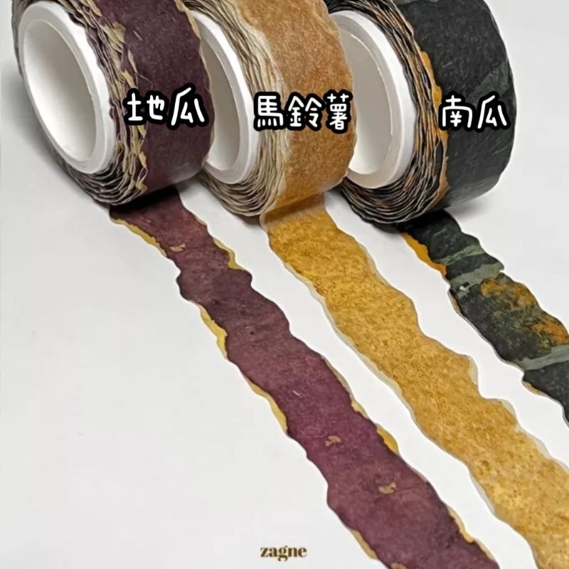 tw-11134207-7quky-lgbvfk3fosg1c6