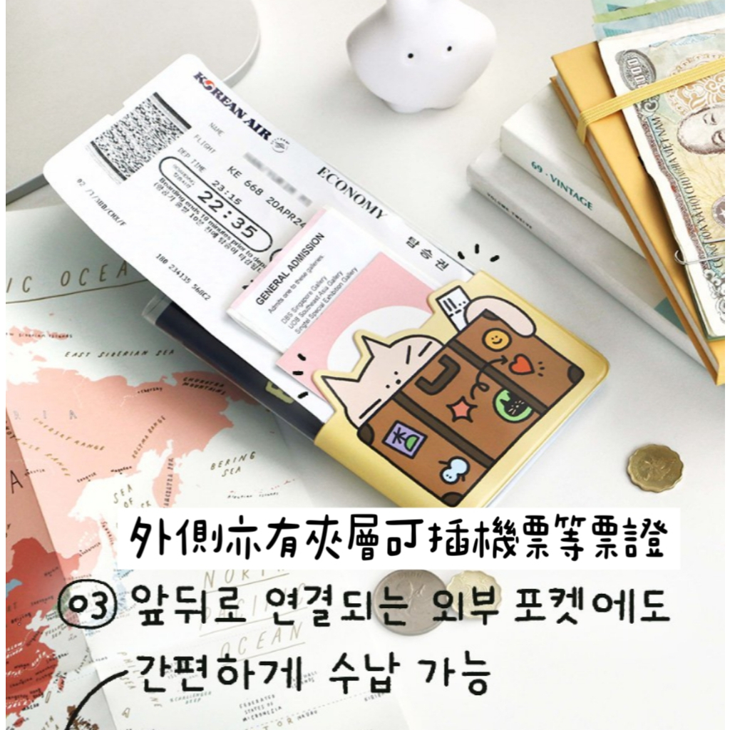 tw-11134207-7rbkb-m6xmjpl0lgis54