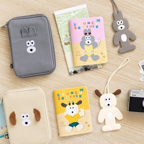 tw-11134207-7rasm-m0y623gpiqm206