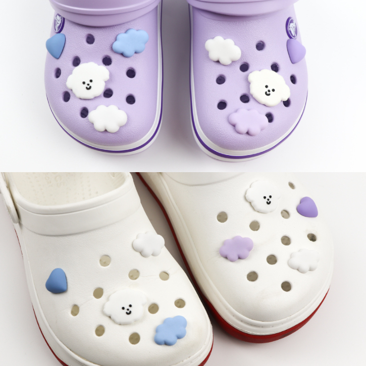 tw-11134207-7quky-ljnk2zanlowded