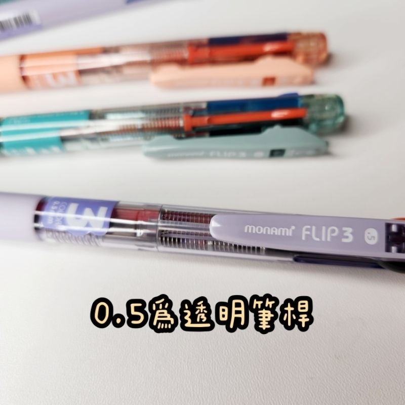 tw-11134207-7r98q-luq4c60dbvna9c