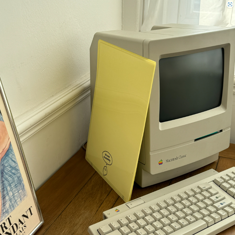 tw-11134207-7r990-lq8fsdgz9ql4f7
