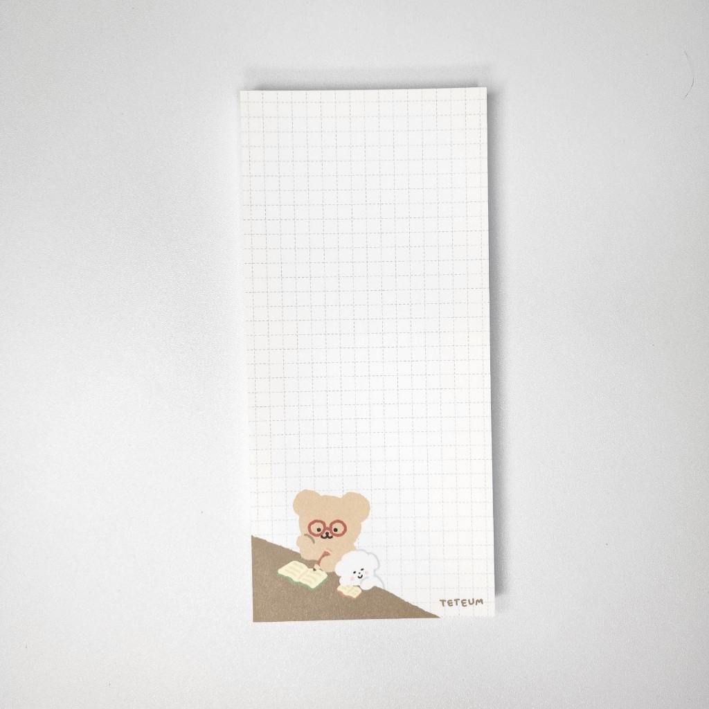 tw-11134207-7r990-lwe44dlj6qli4d