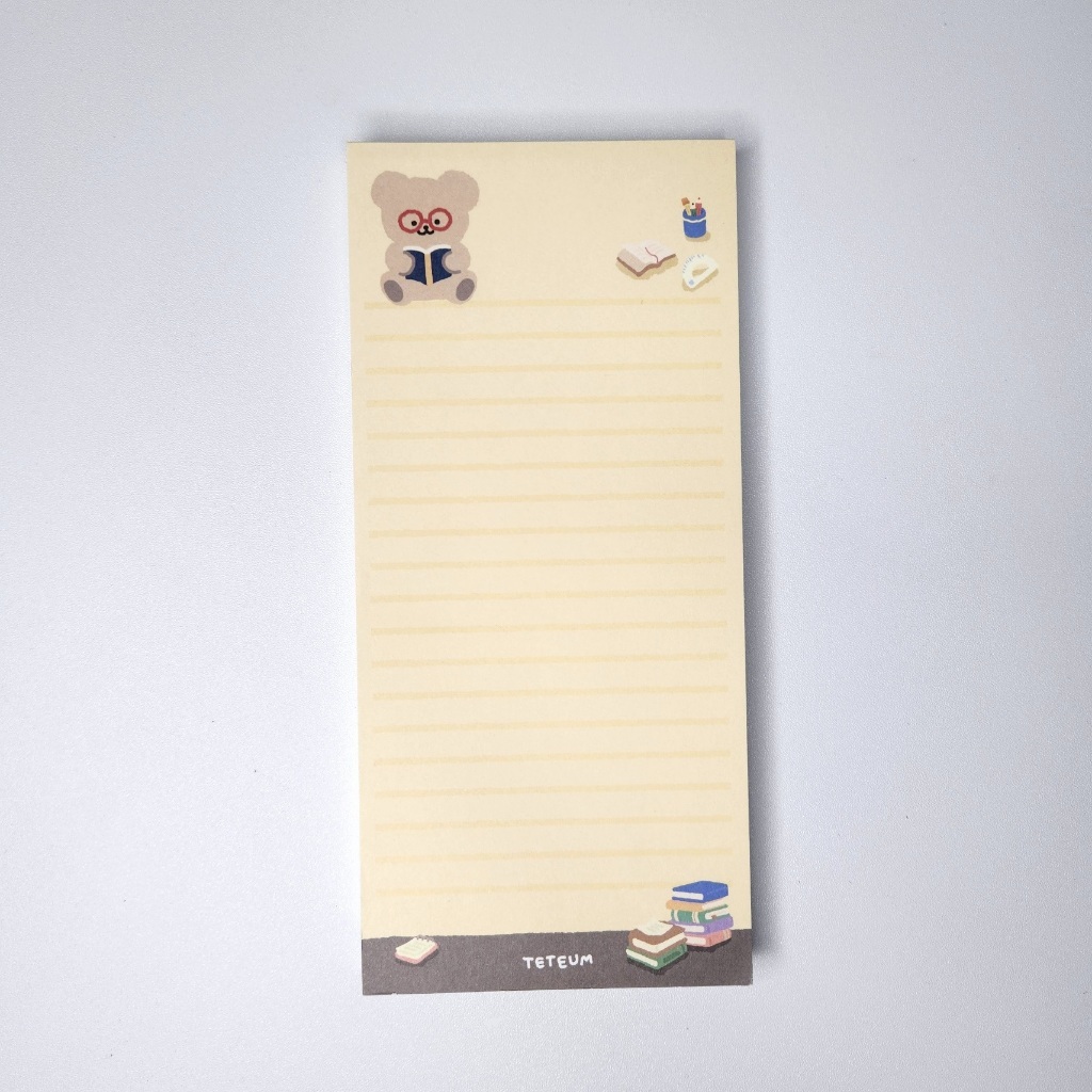 tw-11134207-7r98y-lwe44dlj855y57