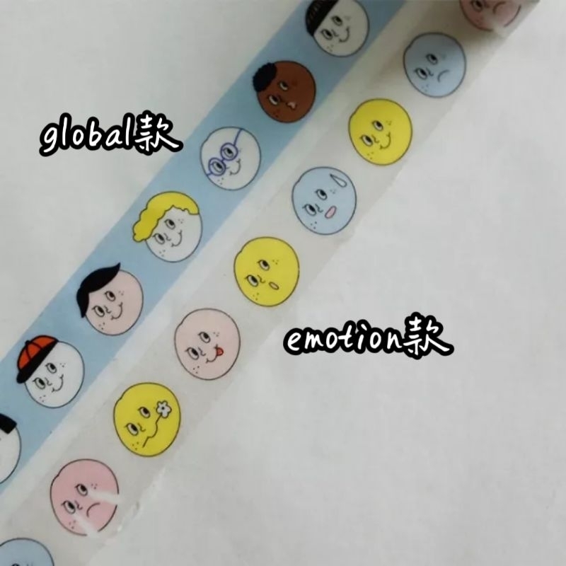 tw-11134207-7qul6-lji21k4373k6a6