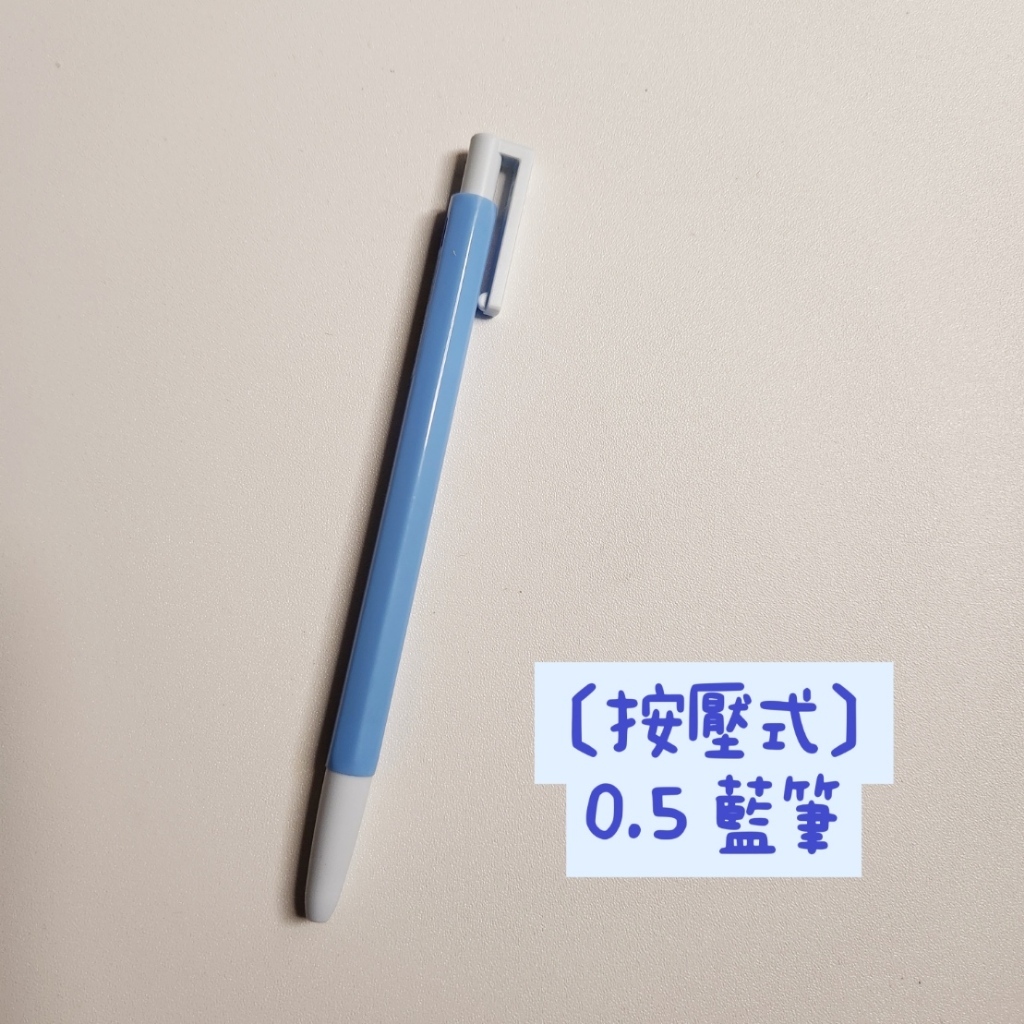 tw-11134207-7r98z-luq3mvf1vd9y28