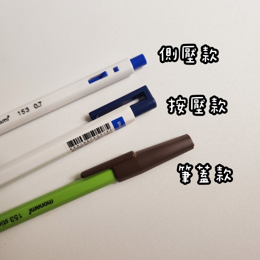 tw-11134207-7r98q-luoqob4ohsjv62
