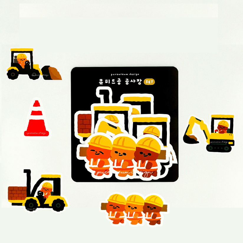 tw-11134207-7rbk4-m6s1mihv9vj868