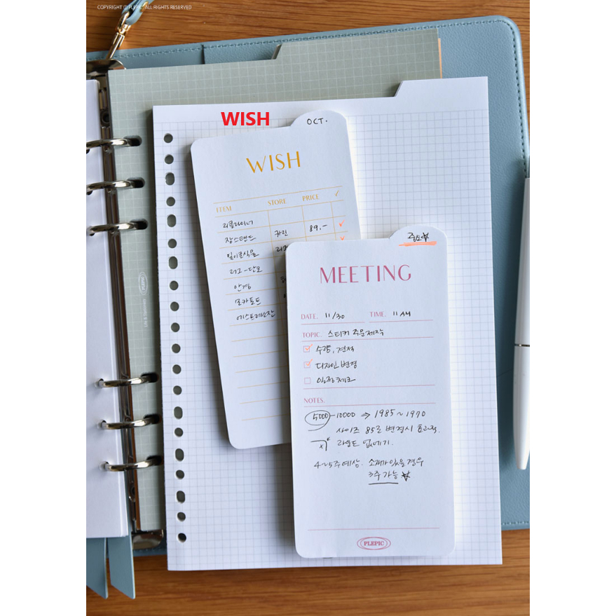 tw-11134207-7rbk4-m6now6gipdawae