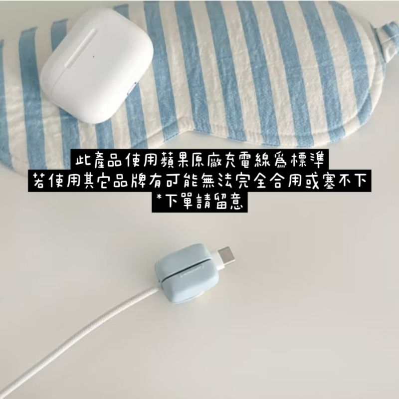 tw-11134207-7rasl-m4c0gpn174xsf2
