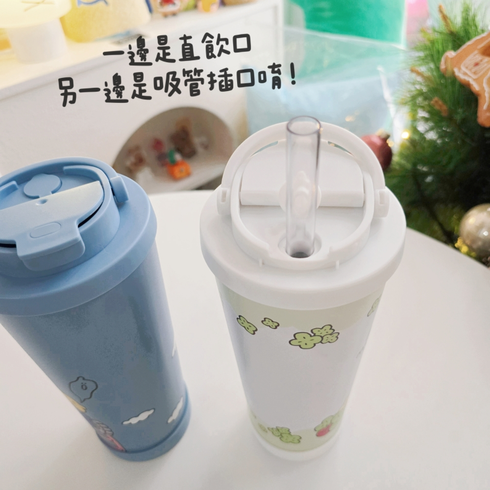 tw-11134207-7rasj-m4bo90cpfxmz66