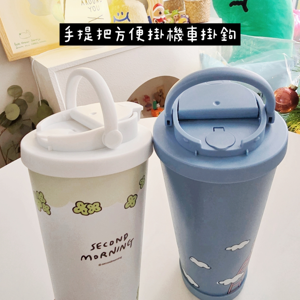 tw-11134207-7rasg-m4bo939l6gg00a
