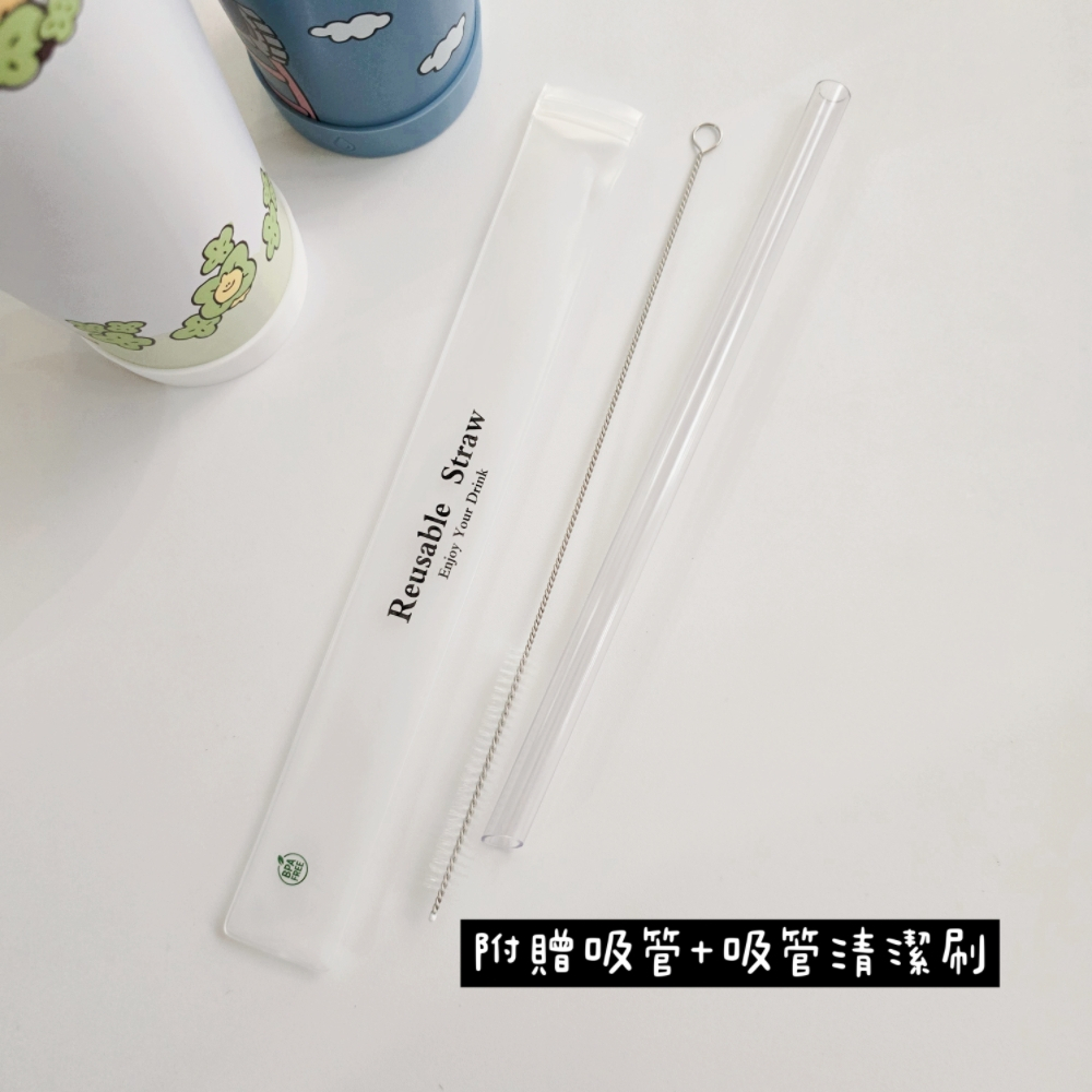 tw-11134207-7rash-m4bo9iucdurv5e