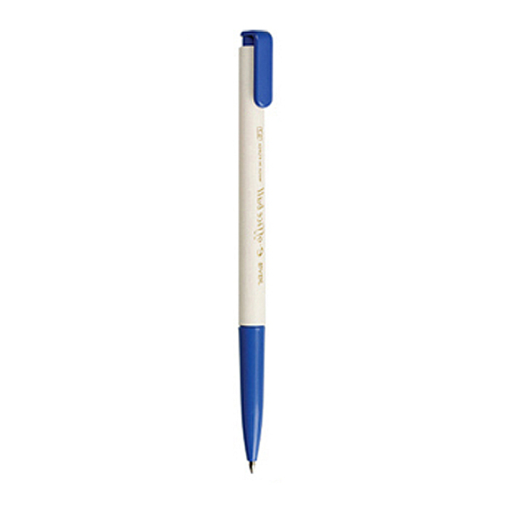 tw-11134207-7rbk4-m6xkyft1wtco1d