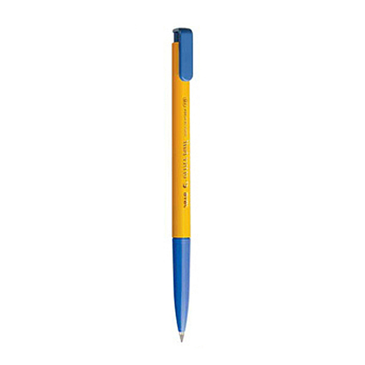 tw-11134207-7rbkd-m6xl0euztco240