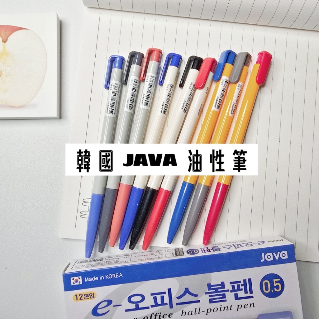 tw-11134207-7rbkb-m6xkatjq0ag4e1