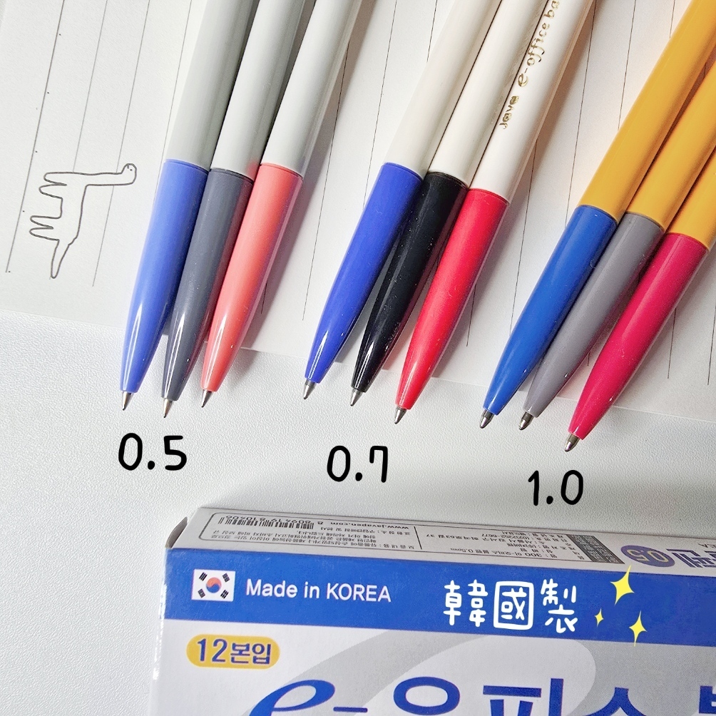 tw-11134207-7rbk1-m6xkbilhco5b5b