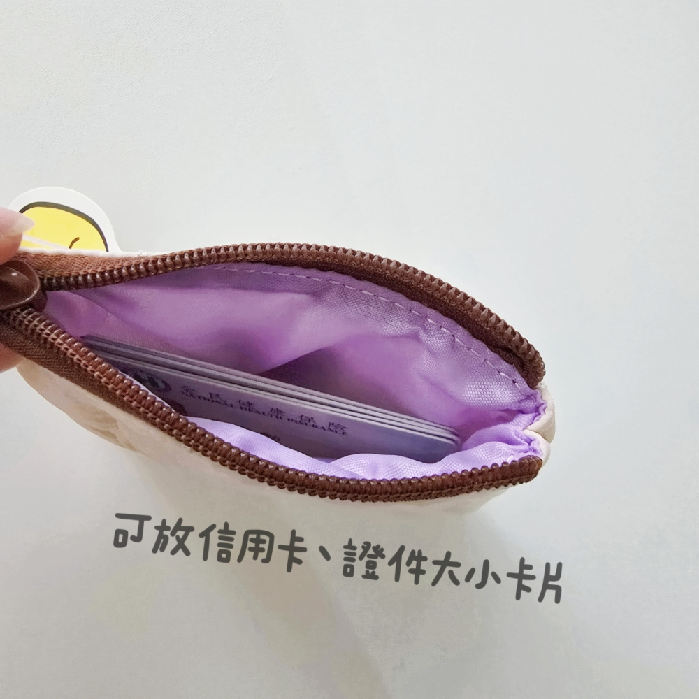 tw-11134207-7rasi-m4bnx8489eufb0