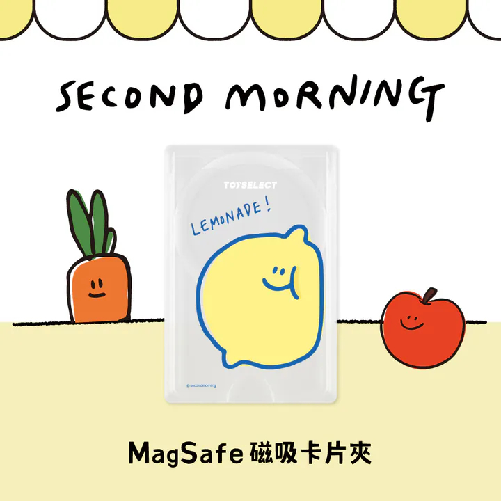tw-11134207-7rasi-m55rl05nqv9p65
