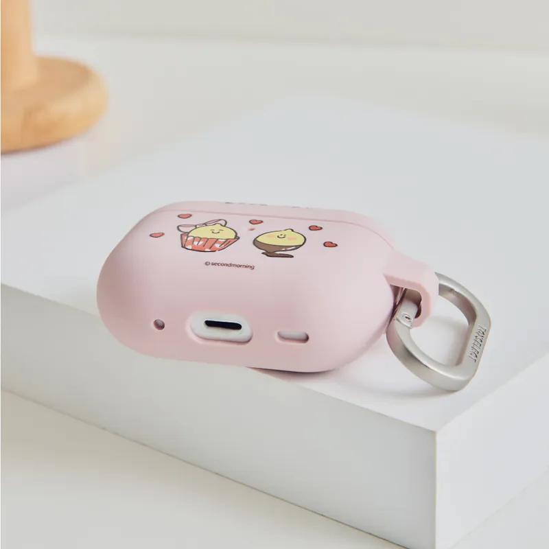 tw-11134207-7rasd-m55mde8dapcded