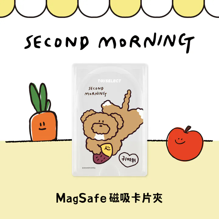 tw-11134207-7rasc-m55rmvj95am9b1