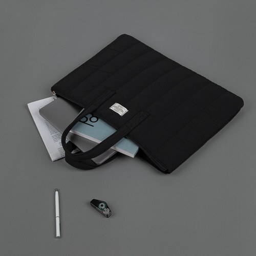 tw-11134207-7rbk1-m6c39yjk2muud5